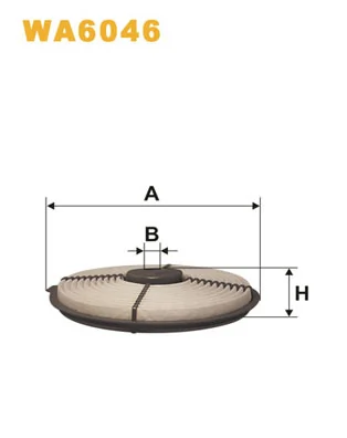 Air Filter